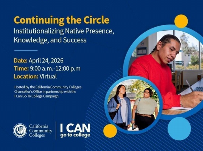 Ukraine documentary film flyer with black background and gold trim featuring photo of the filmmaker on assignment looking down at the camera lens with a copy of the film poster and all event details