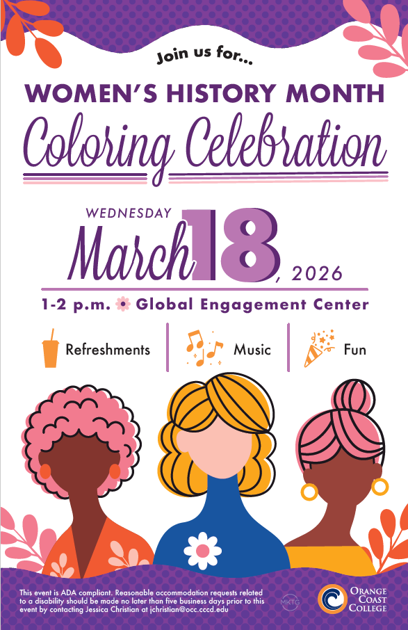 Flyer for Myanmar Diaries film event featuring a shirtless man with a plastic bag over his face and political slogans scribbled around him about democracy freedom and human rights