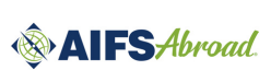 aifs logo