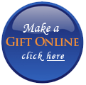 Make a Gift Online- click here